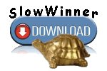 Скачать программу SlowWinner